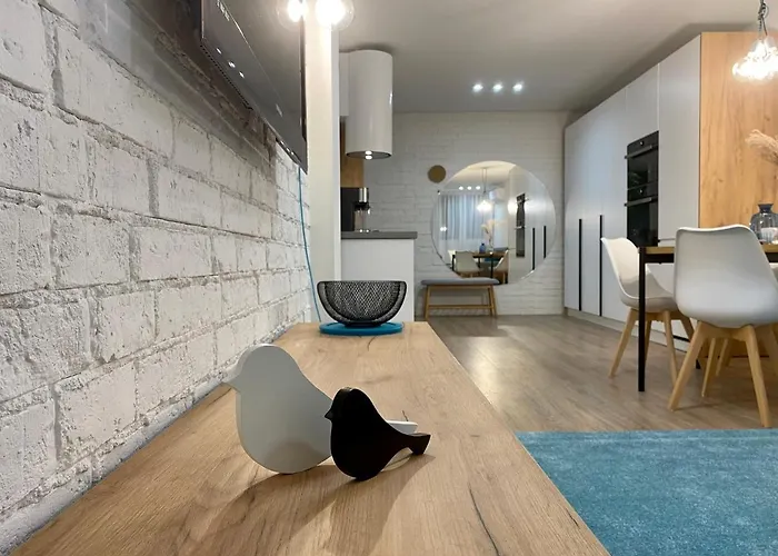 Ix Pietro - 9th Floor In *